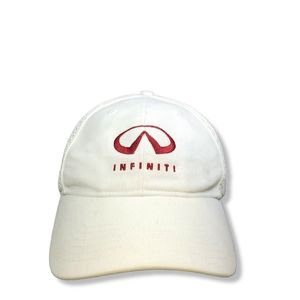 Infiniti Hat